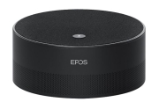 EPOS 1000895