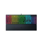 Razer RZ03-04460100