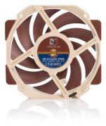 Noctua NF-A12x25r-PWM