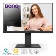 BenQ GW2485TC