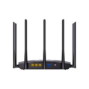 Tenda TX2 Pro