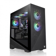 Thermaltake CA-1S4-00M1WN-00