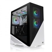 Thermaltake CA-1S4-00M6WN-00