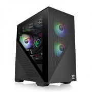 Thermaltake CA-1S4-00S1WN-00