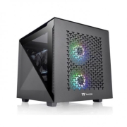 Thermaltake CA-1V1-00S1WN-01