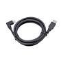 Jabra 14202-09