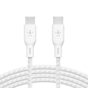 Belkin CAB014bt2MWH