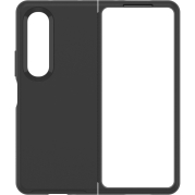 Otterbox 77-90490