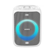 Blueant X5-WH