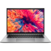 HP 6V2U4PA