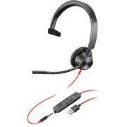 Plantronics 214014-01