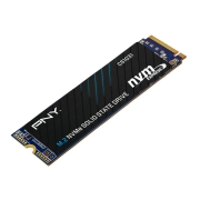 PNY M280CS1031-2TB-CL