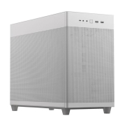 ASUS AP201 PRIME CASE MESH WHITE