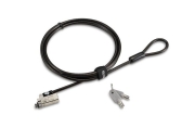 Kensington K65022M