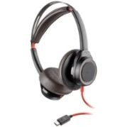 Plantronics 211145-01