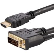 Startech HDMIDVIMM6