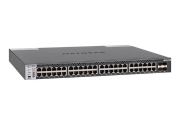 Netgear XSM4348CS-100AJS