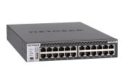 Netgear XSM4324CS-100AJS