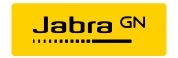 Jabra 14401-30