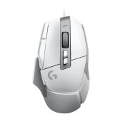 Logitech 910-006148