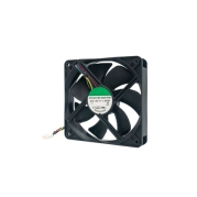 QNAP_Systems FAN-12CM-T02