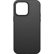 Otterbox 77-88521