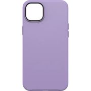 Otterbox 77-88476