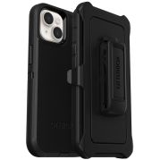 Otterbox 77-88373