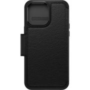 Otterbox 77-88571