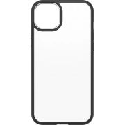 Otterbox 77-88874