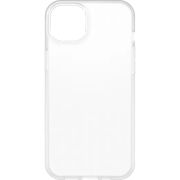 Otterbox 77-88876
