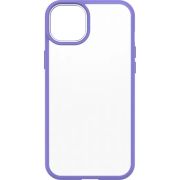 Otterbox 77-88878