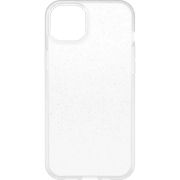Otterbox 77-88880
