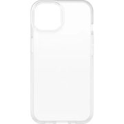Otterbox 77-88884