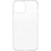 Otterbox 77-88888