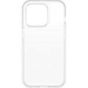 Otterbox 77-88892