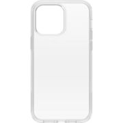 Otterbox 77-88643