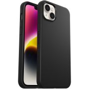 Otterbox 77-88994