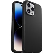 Otterbox 77-89062