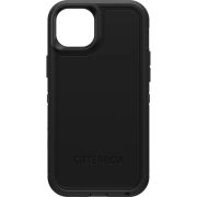 Otterbox 77-89107