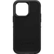 Otterbox 77-89127