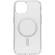 Otterbox 77-89208