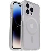 Otterbox 77-89263