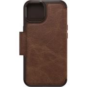 Otterbox 77-89657