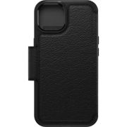 Otterbox 77-89660