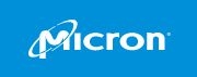 Crucial MTFDKBA960TFR-1BC1ZABYYR