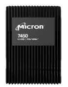 Crucial MTFDKCC3T8TFR-1BC1ZABYYR