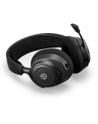 SteelSeries 61553