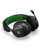 SteelSeries 61565