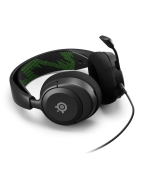 SteelSeries 61616